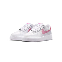 Zapatillas Nike Junior Air Force 1 Blanco