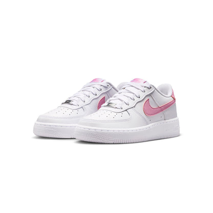 Zapatillas Urbano Hombre Nike Air Force