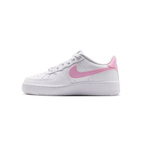 Zapatillas Nike Junior Air Force 1 Blanco