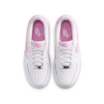 Zapatillas Nike Junior Air Force 1 Blanco