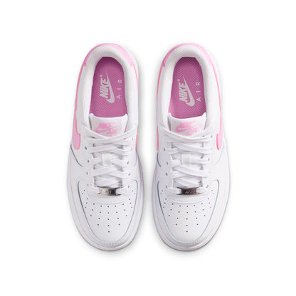 Zapatillas Urbano Hombre Nike Air Force