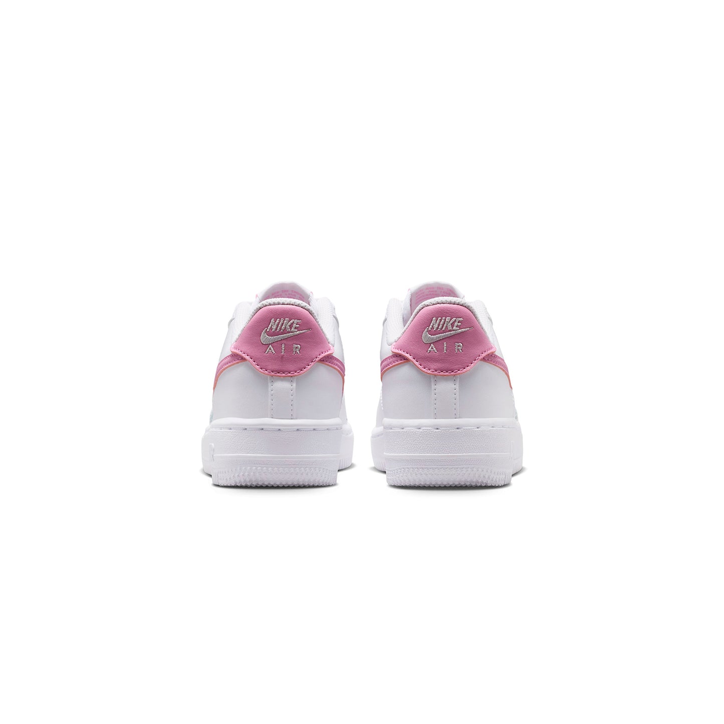 Zapatillas Urbano Hombre Nike Air Force