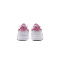 Zapatillas Nike Junior Air Force 1 Blanco