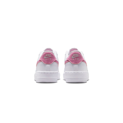 Zapatillas Urbano Hombre Nike Air Force