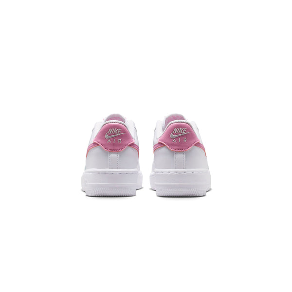 Zapatillas Nike Junior Air Force 1 Blanco