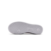 Zapatillas Nike Junior Air Force 1 Blanco