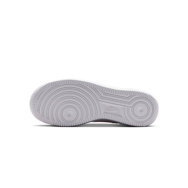 Zapatillas Nike Junior Air Force 1 Blanco