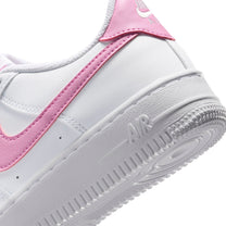 Zapatillas Nike Junior Air Force 1 Blanco
