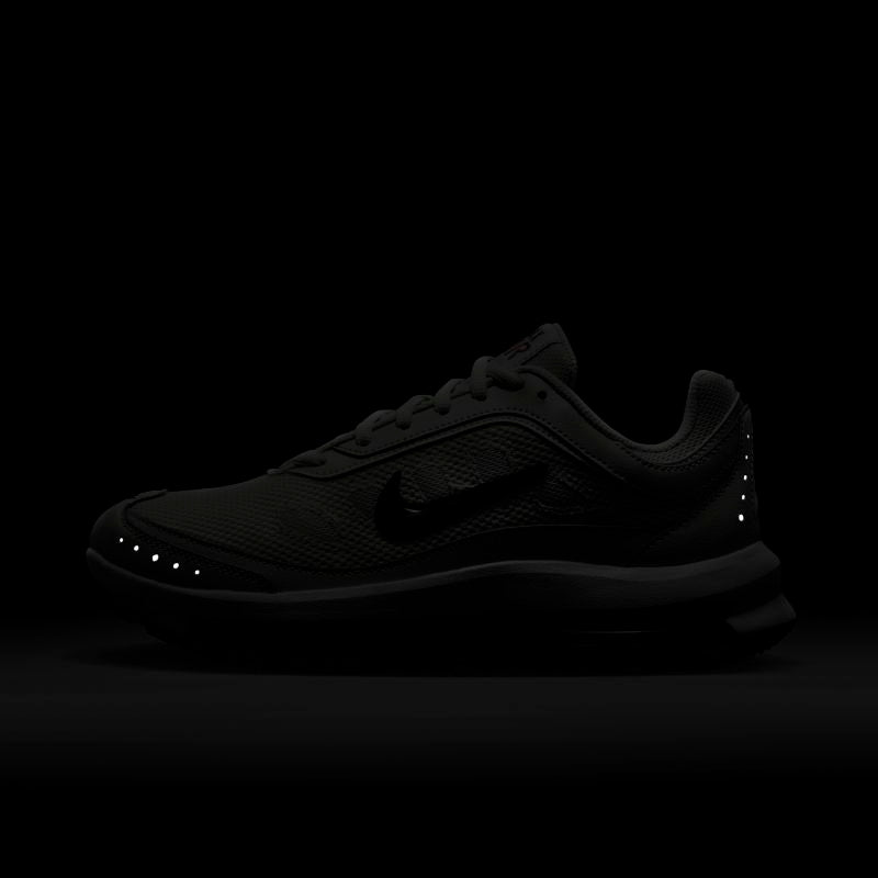 Zapatillas Nike Mujer Cu4870-004 Wmns Nike Air Max Ap