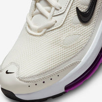 Zapatillas Nike Mujer Cu4870-004 Wmns Nike Air Max Ap