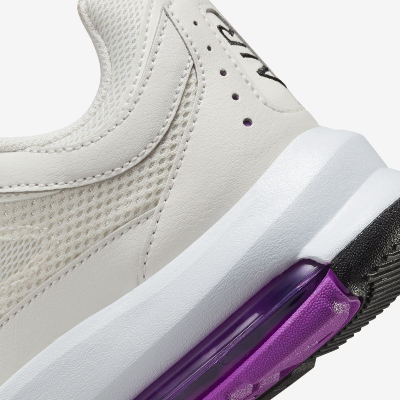 Humboldt Ca Pink And Black Nike Air Max Palest Purple Air Force 1s