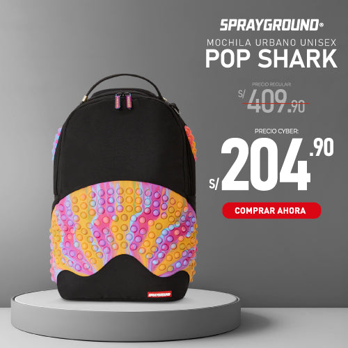 sprayground 2 