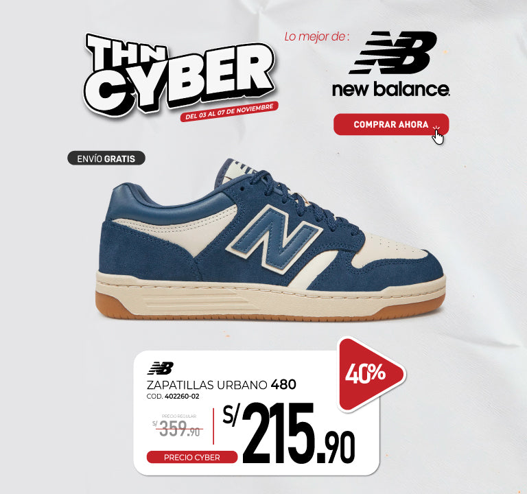 nb cyber