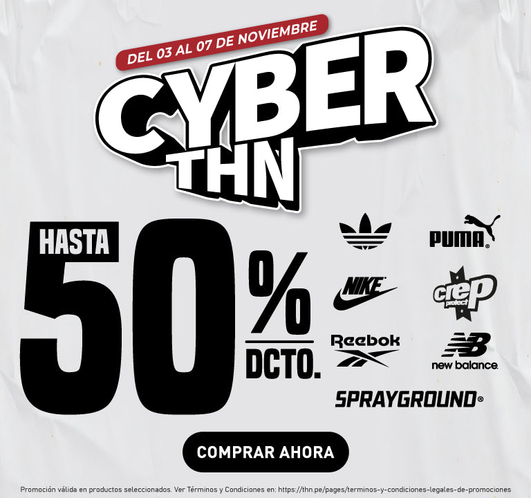 cyber mobile