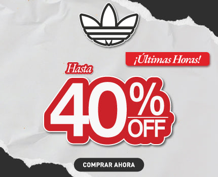 cyber adidas extendemos cintillo