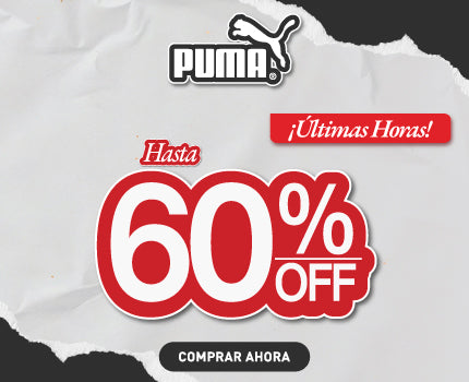 puma cyber extendemos