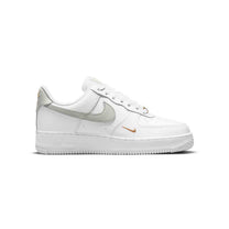 Zapatillas Nike Mujer Air Force 1 '07 Essential Blanco