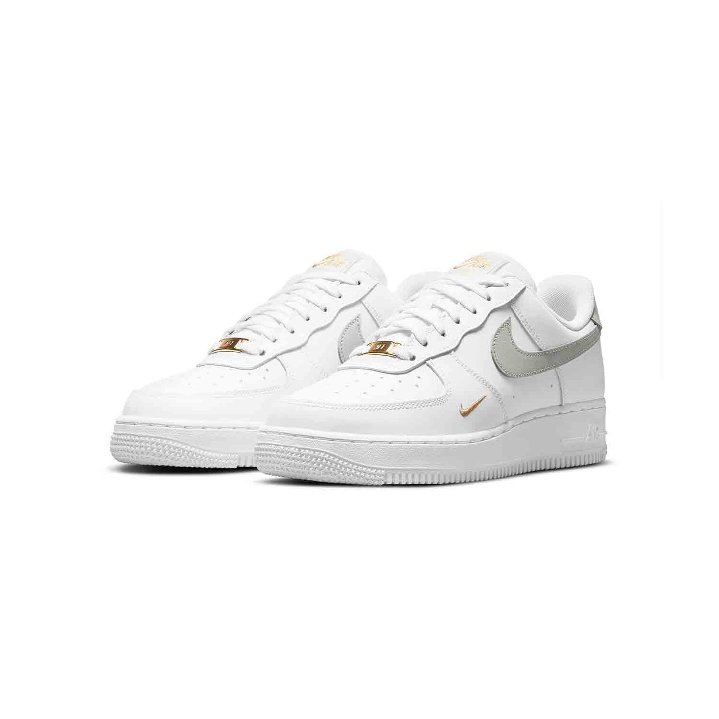 Zapatillas Urbano Mujer Nike Wmns Air Force 1 '07 Ess