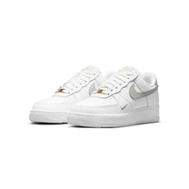 Zapatillas Nike Mujer Air Force 1 '07 Essential Blanco