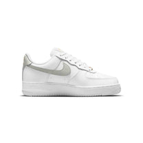 Zapatillas Nike Mujer Air Force 1 '07 Essential Blanco