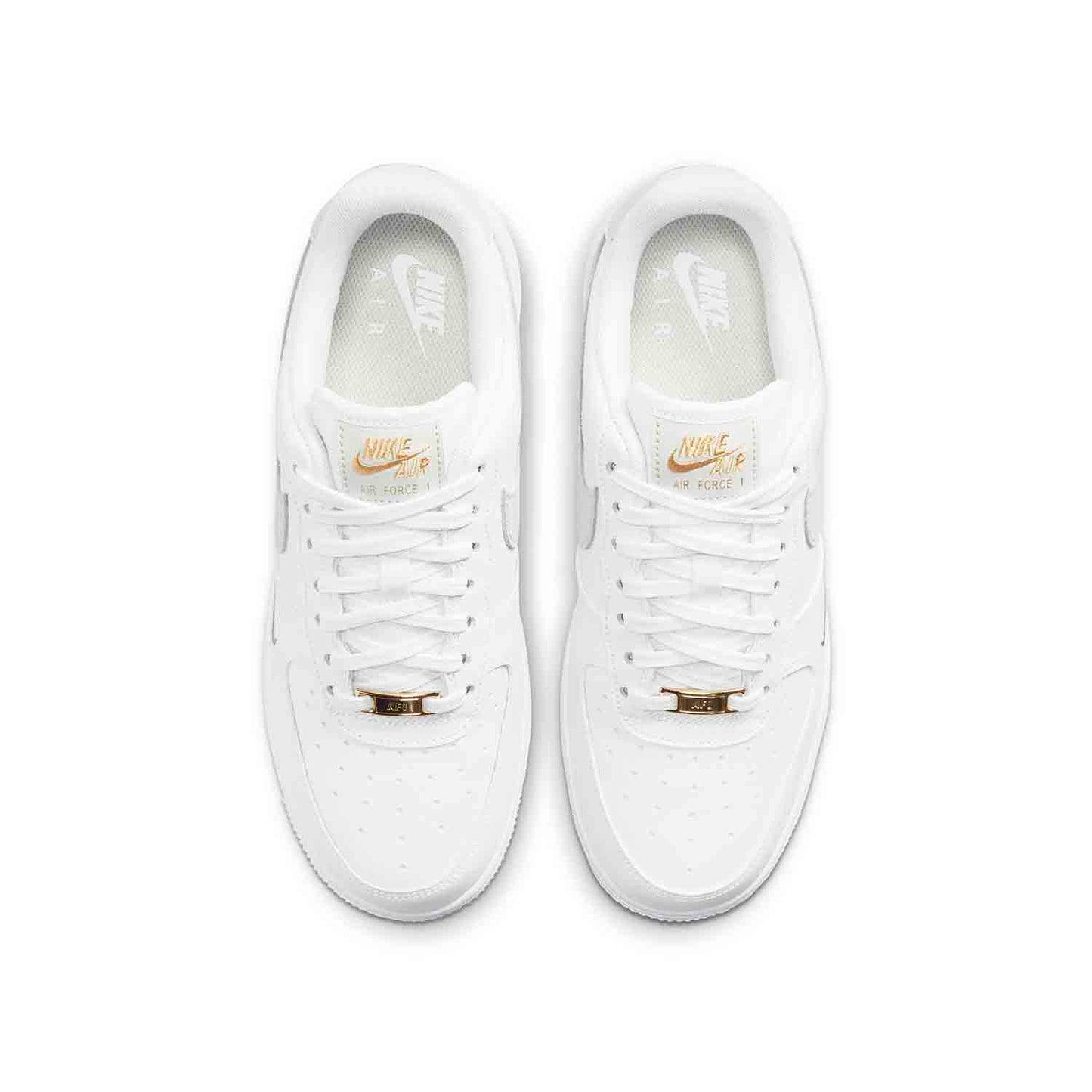 Zapatillas Urbano Mujer Nike Wmns Air Force 1 '07 Ess