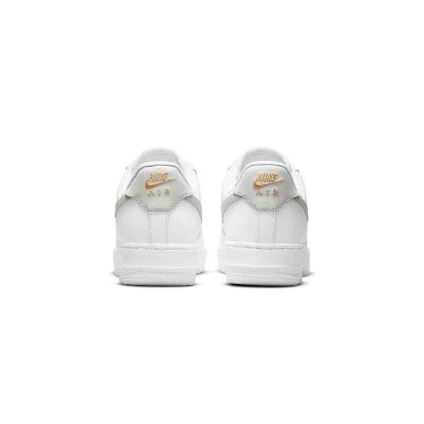 Zapatillas Nike Mujer Air Force 1 '07 Essential Blanco
