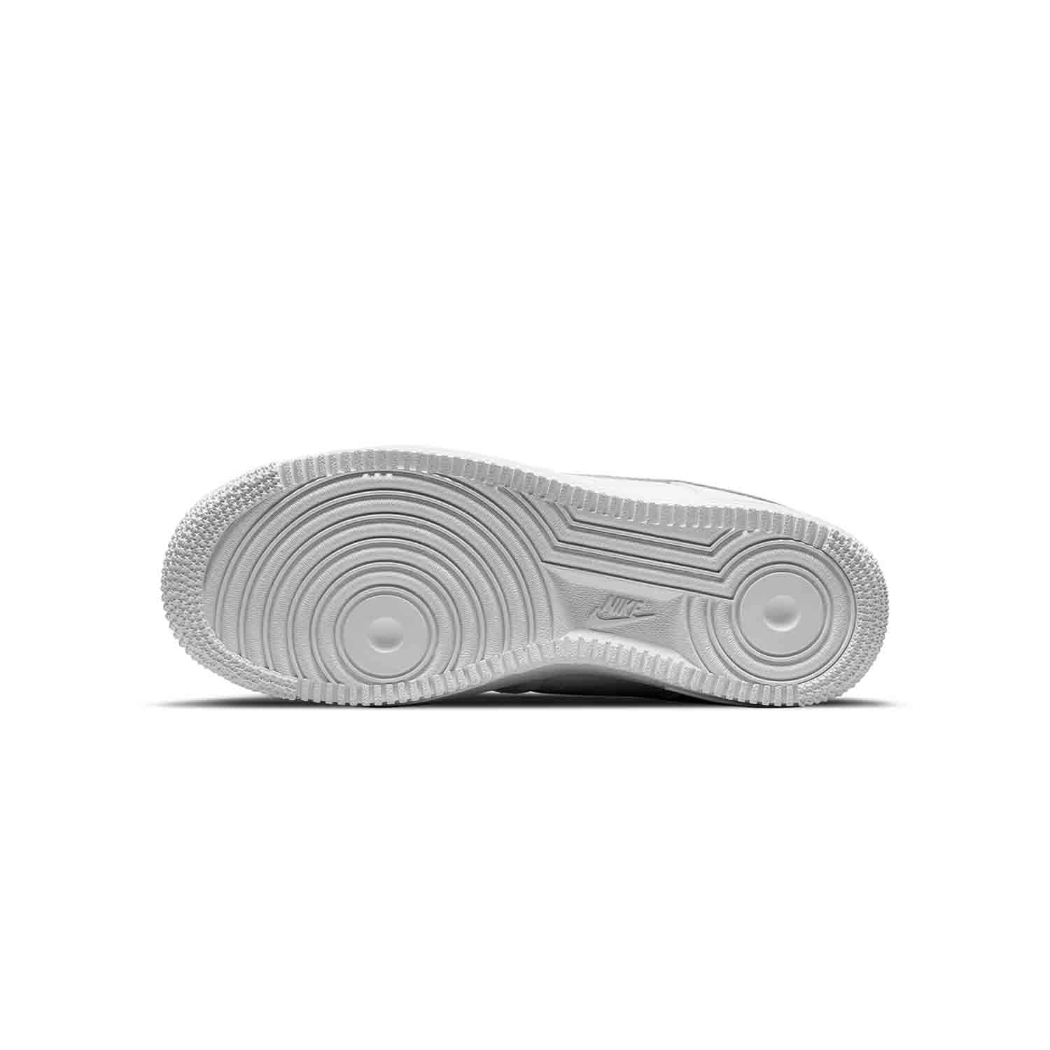 Zapatillas Nike Mujer Air Force 1 '07 Essential Blanco