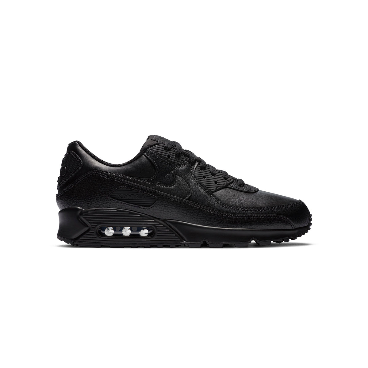 Zapatillas Urbano Hombre Nike Air Max 90 Ltr