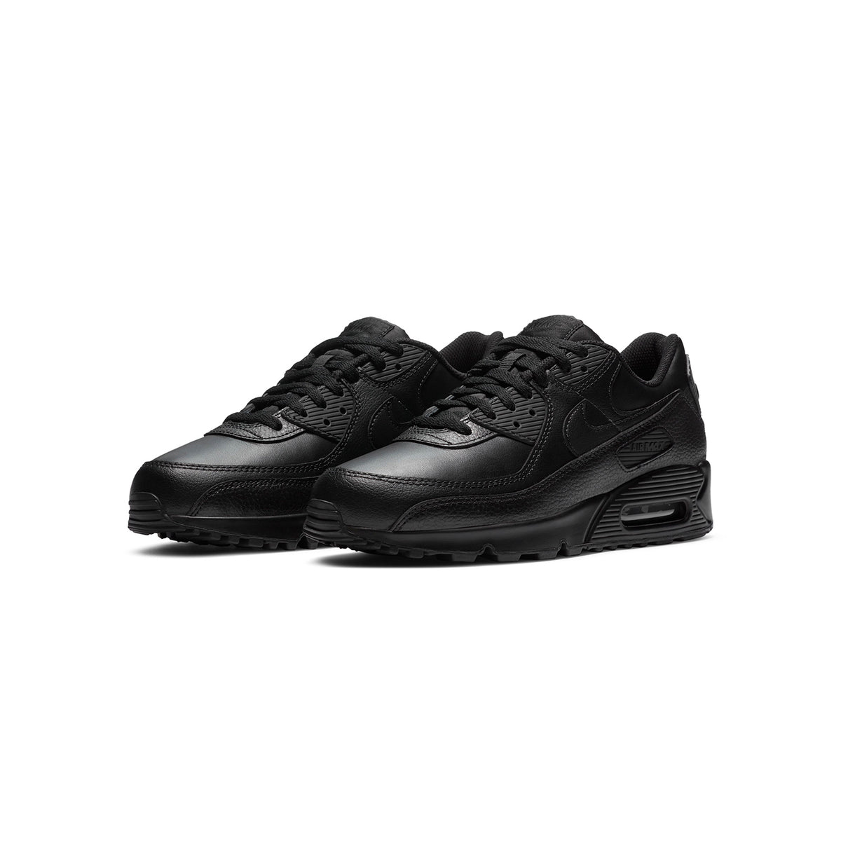 Zapatillas Urbano Hombre Nike Air Max 90 Ltr