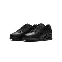 Zapatillas Urbano Hombre Nike Air Max 90 Ltr