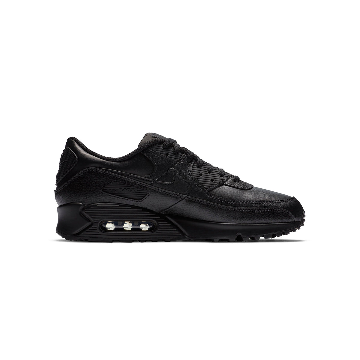 Zapatillas Urbano Hombre Nike Air Max 90 Ltr