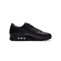 Zapatillas Urbano Hombre Nike Air Max 90 Ltr