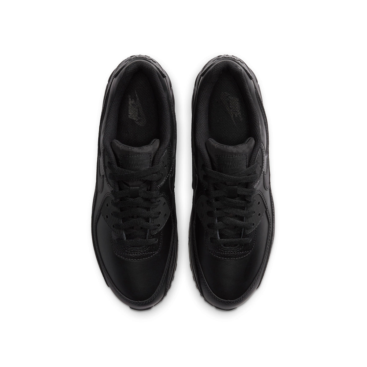 Zapatillas Urbano Hombre Nike Air Max 90 Ltr