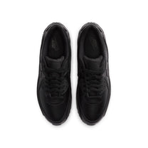 Zapatillas Urbano Hombre Nike Air Max 90 Ltr