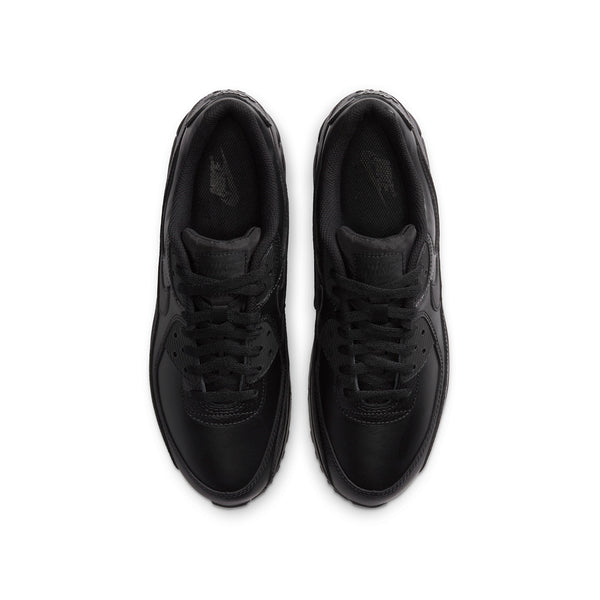 Zapatillas Urbano Hombre Nike Air Max 90 Ltr