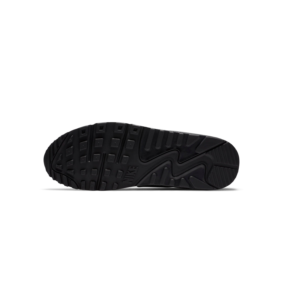 Zapatillas Urbano Hombre Nike Air Max 90 Ltr