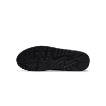 Zapatillas Urbano Hombre Nike Air Max 90 Ltr