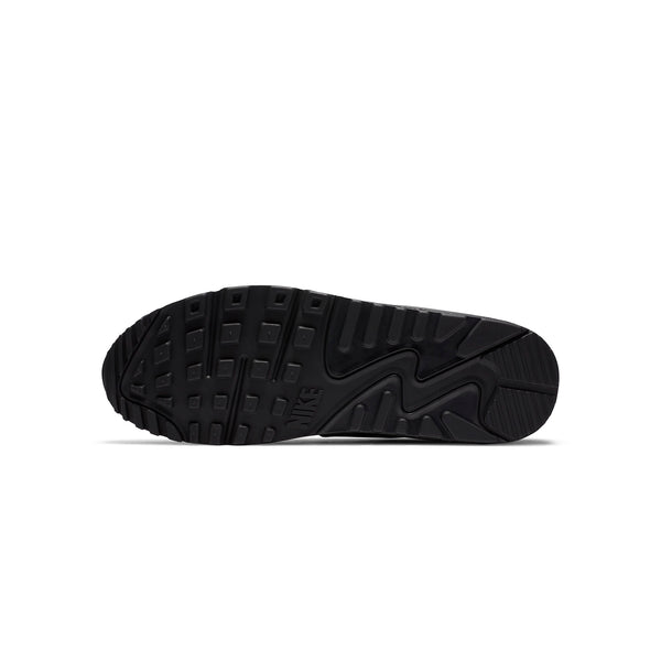 Zapatillas Urbano Hombre Nike Air Max 90 Ltr