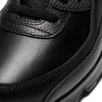 Zapatillas Urbano Hombre Nike Air Max 90 Ltr