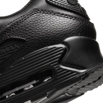 Zapatillas Urbano Hombre Nike Air Max 90 Ltr
