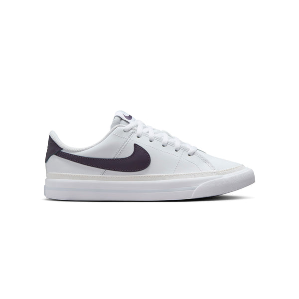 Zapatillas Urbano Unisex Nike Court Legacy Junior