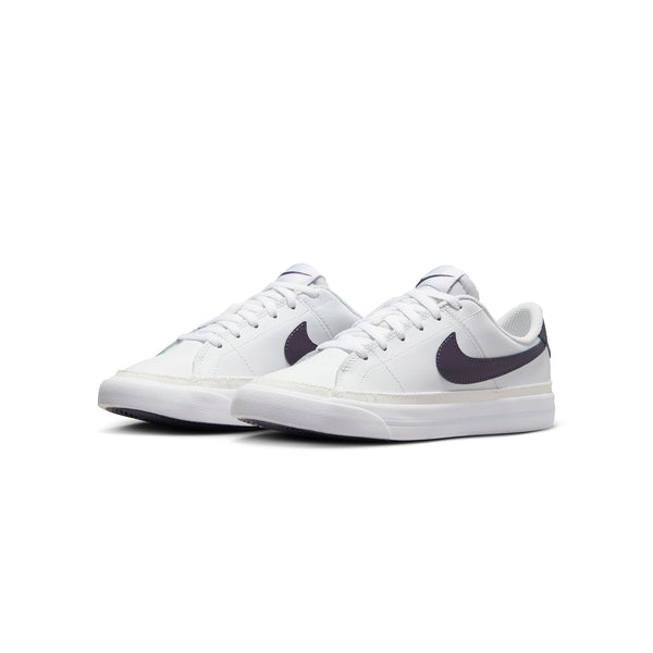 Zapatillas Urbano Unisex Nike Court Legacy Junior