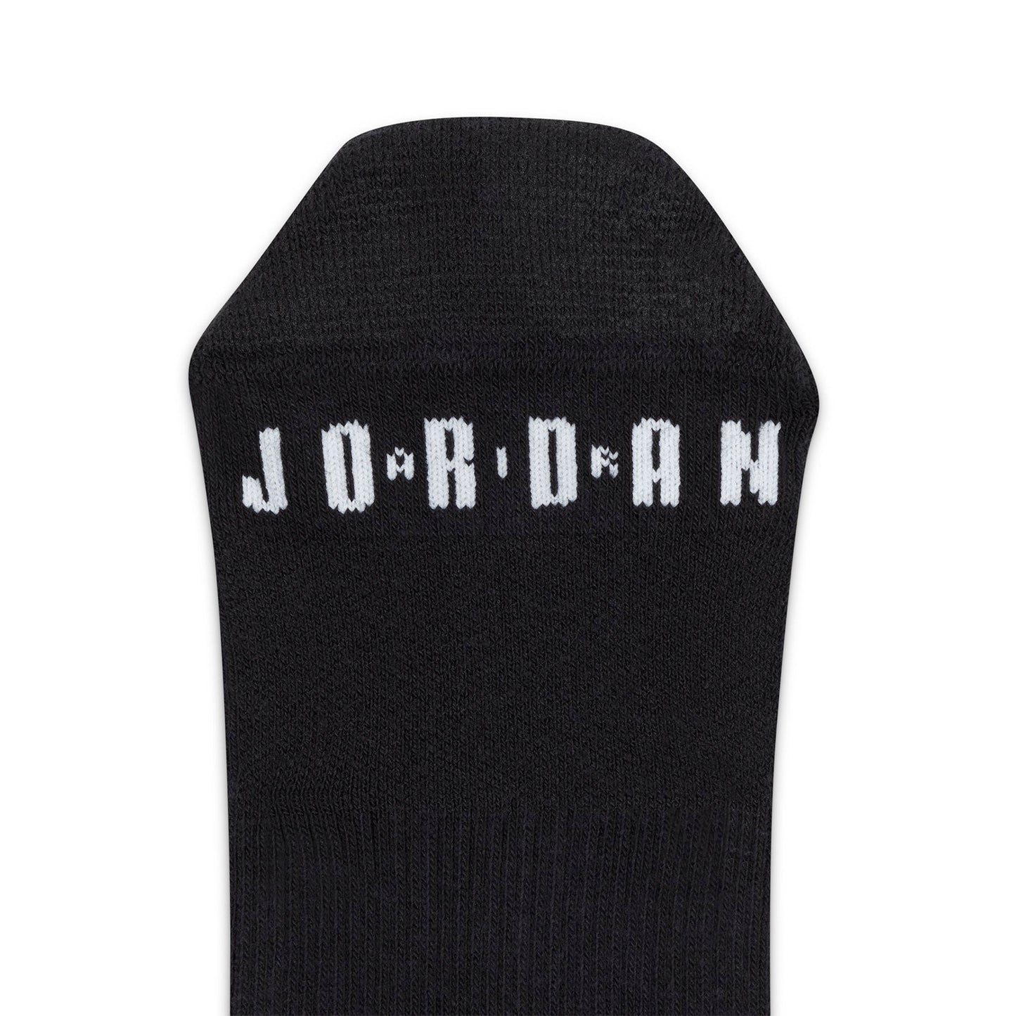 Medias Basketball Unisex Nike Essential Crew 3pr -  144
