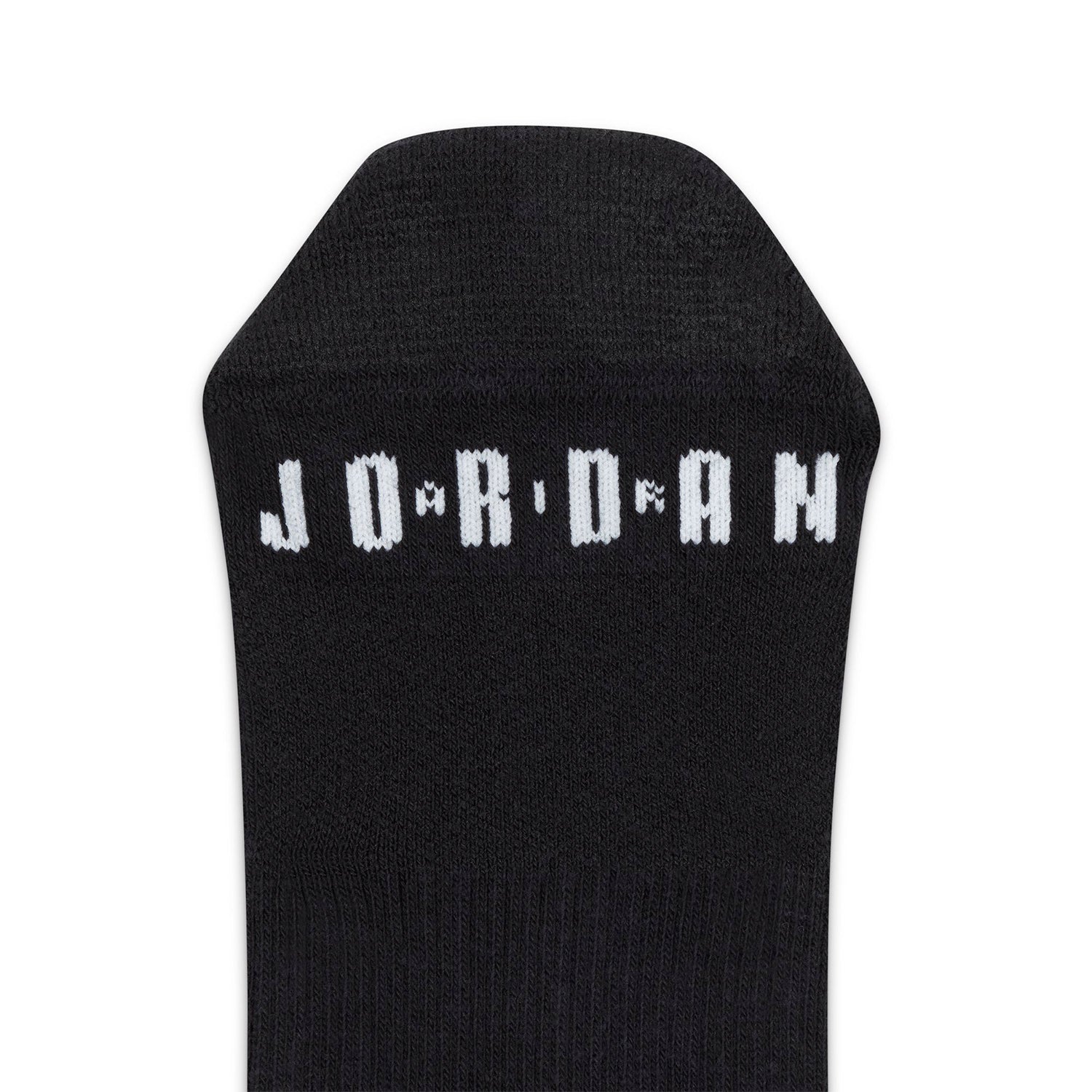 Medias Basketball Unisex Nike Essential Crew 3pr -  144