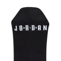 Medias Basketball Unisex Nike Essential Crew 3pr -  144