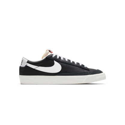 Zapatillas Urbano Hombre Nike Blazer Low '77 Vntg