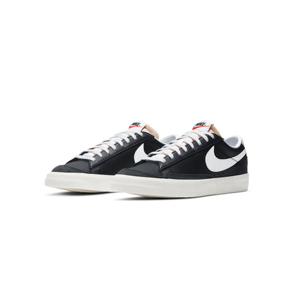 Zapatillas Urbano Hombre Nike Blazer Low '77 Vntg
