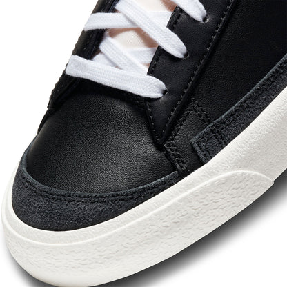 Zapatillas Urbano Hombre Nike Blazer Low '77 Vntg