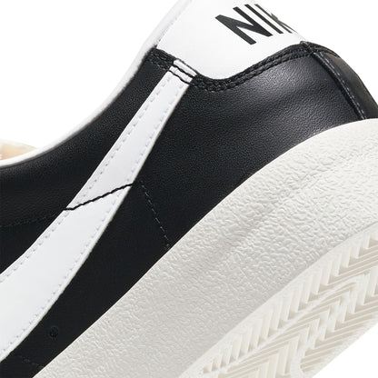 Zapatillas Urbano Hombre Nike Blazer Low '77 Vntg