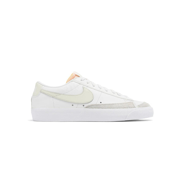 Zapatillas Urbanas Hombre Nike Blazer Low 77 Ess